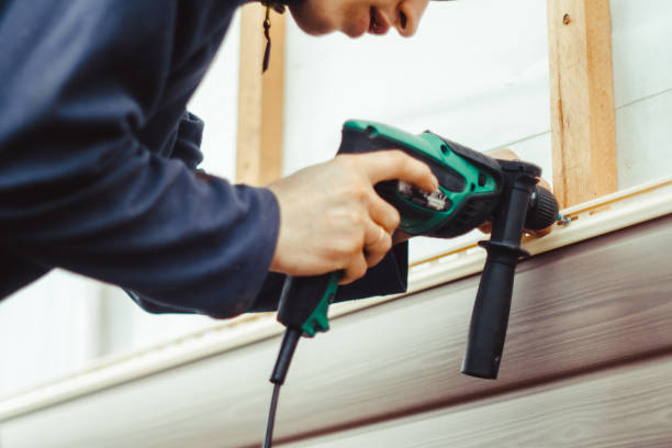 Best Furniture Removal  in West Allis, WI